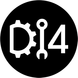DI4 – Distretto Industriale 4