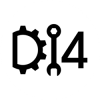 di4-logo-white